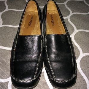 BUY ONE GET ONE FREE. Black Naturalizer