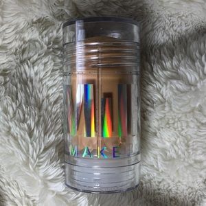 Milk Makeup Holographic Stick (Mars)