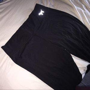 Victoria's Secret Leggings