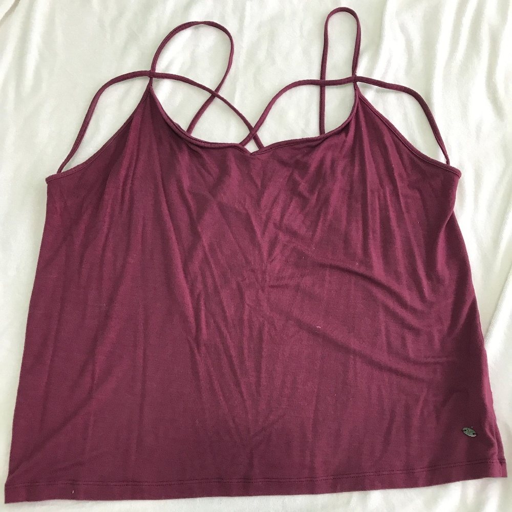 AE Tank Top
