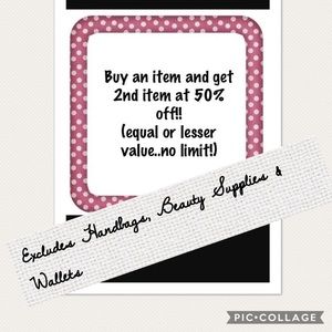 s Shoes , dresses, shorts, tops, and men's shirts