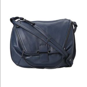 🔥Price Drop🔥Kooba Leroy Crossbody