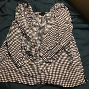 J. Crew too