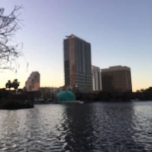 Meet your Posher, Ayush