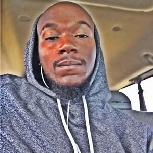 Meet your Posher, Ty