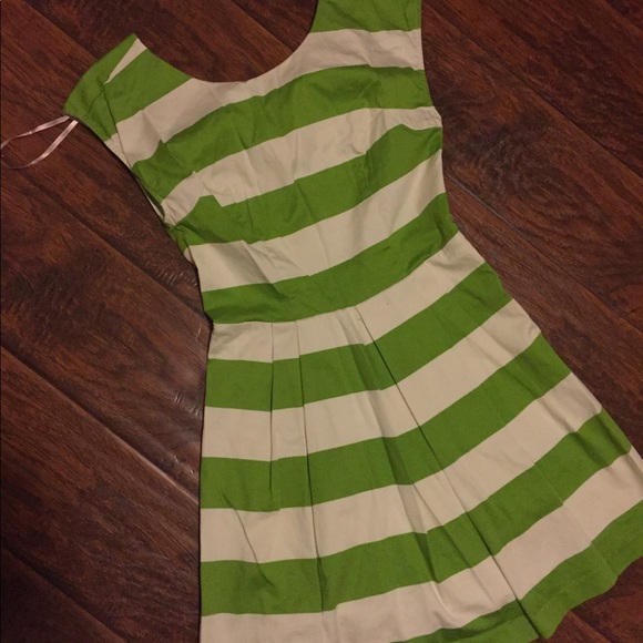 Dress bundle!! - Picture 2 of 8