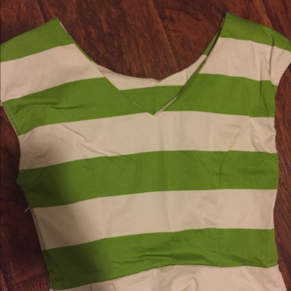 Dress bundle!! - Picture 3 of 8