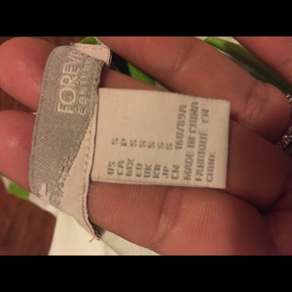 Dress bundle!! - Picture 4 of 8