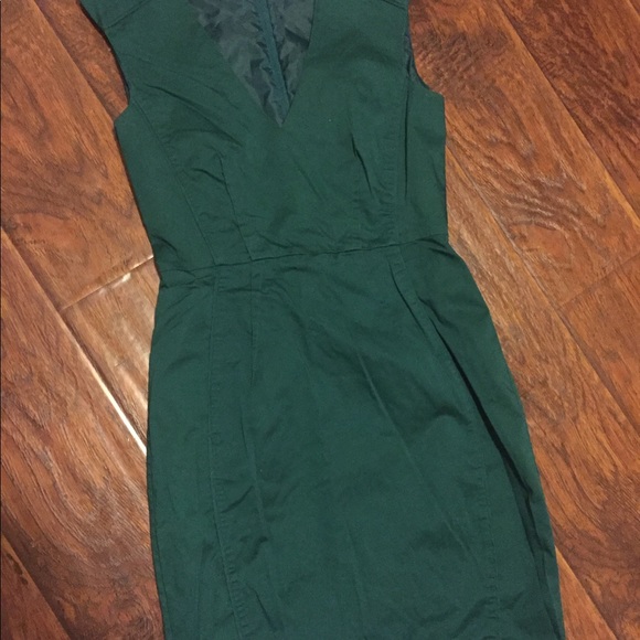 Dress bundle!! - Picture 5 of 8