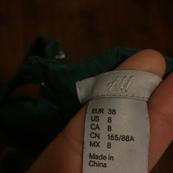 Dress bundle!! - Picture 6 of 8