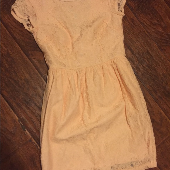 Dress bundle!! - Picture 7 of 8