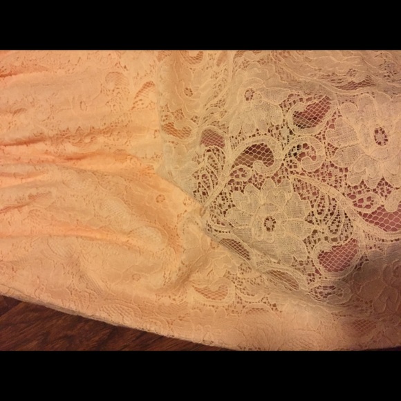 Dress bundle!! - Picture 8 of 8