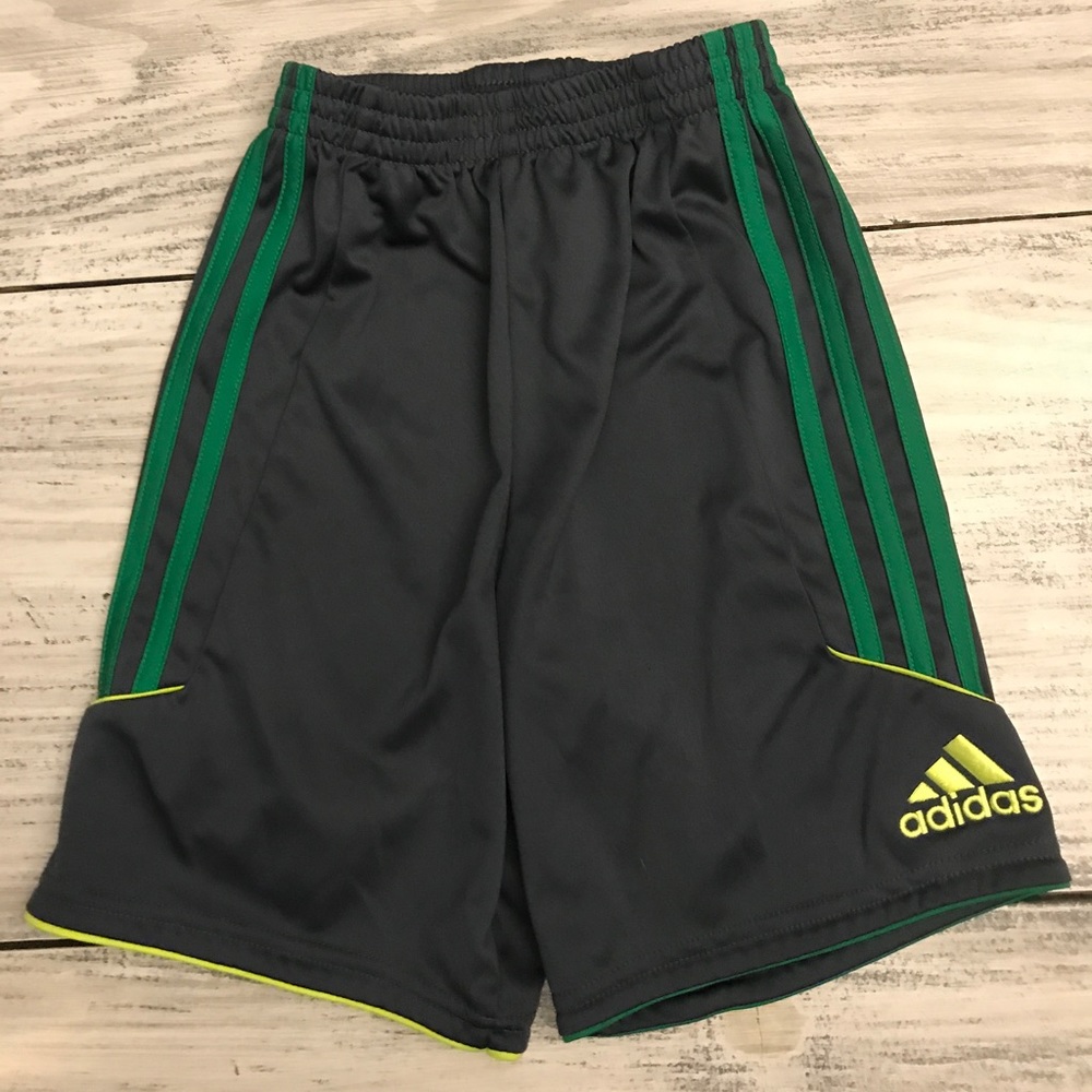 Adidas shorts