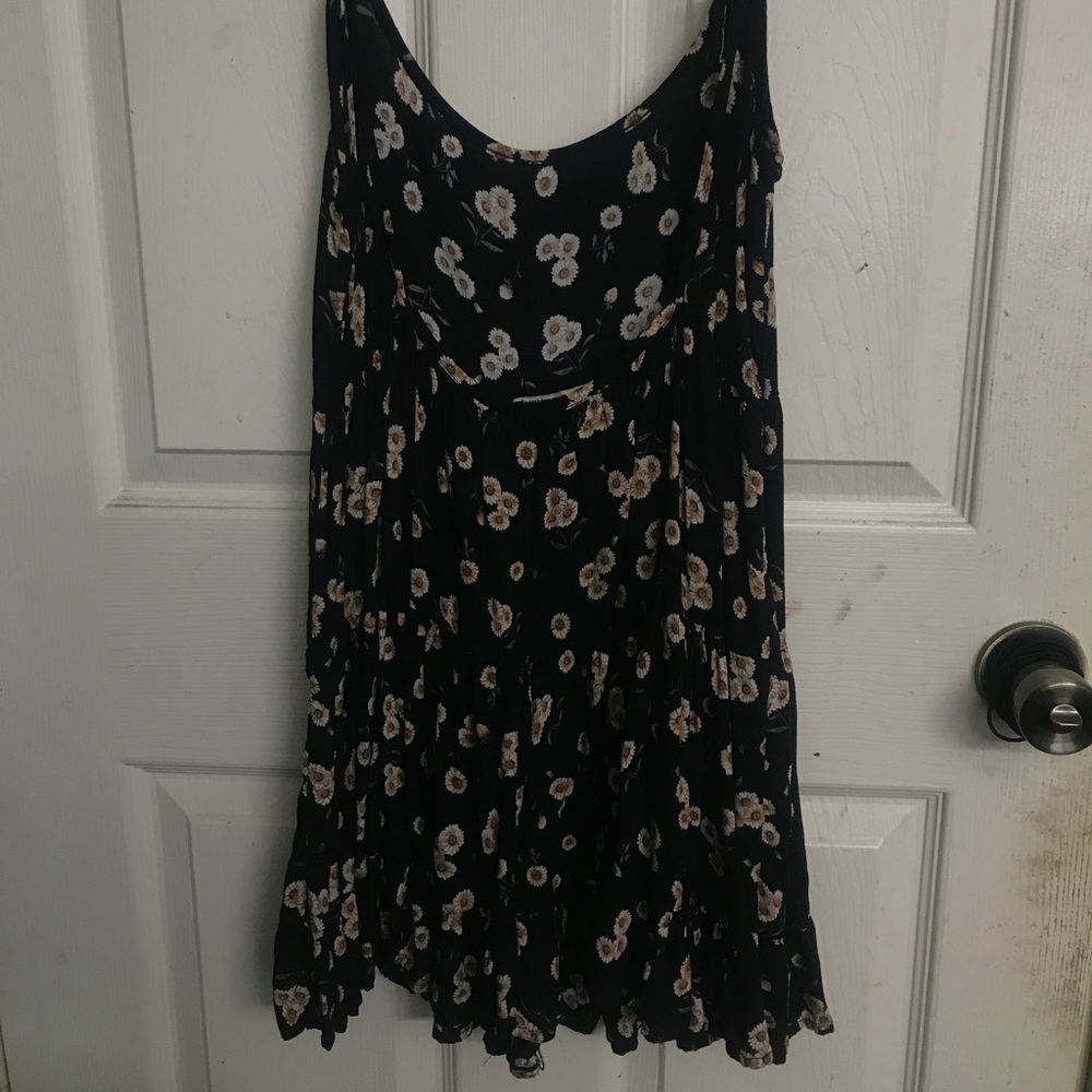 Brandy Melville Dress