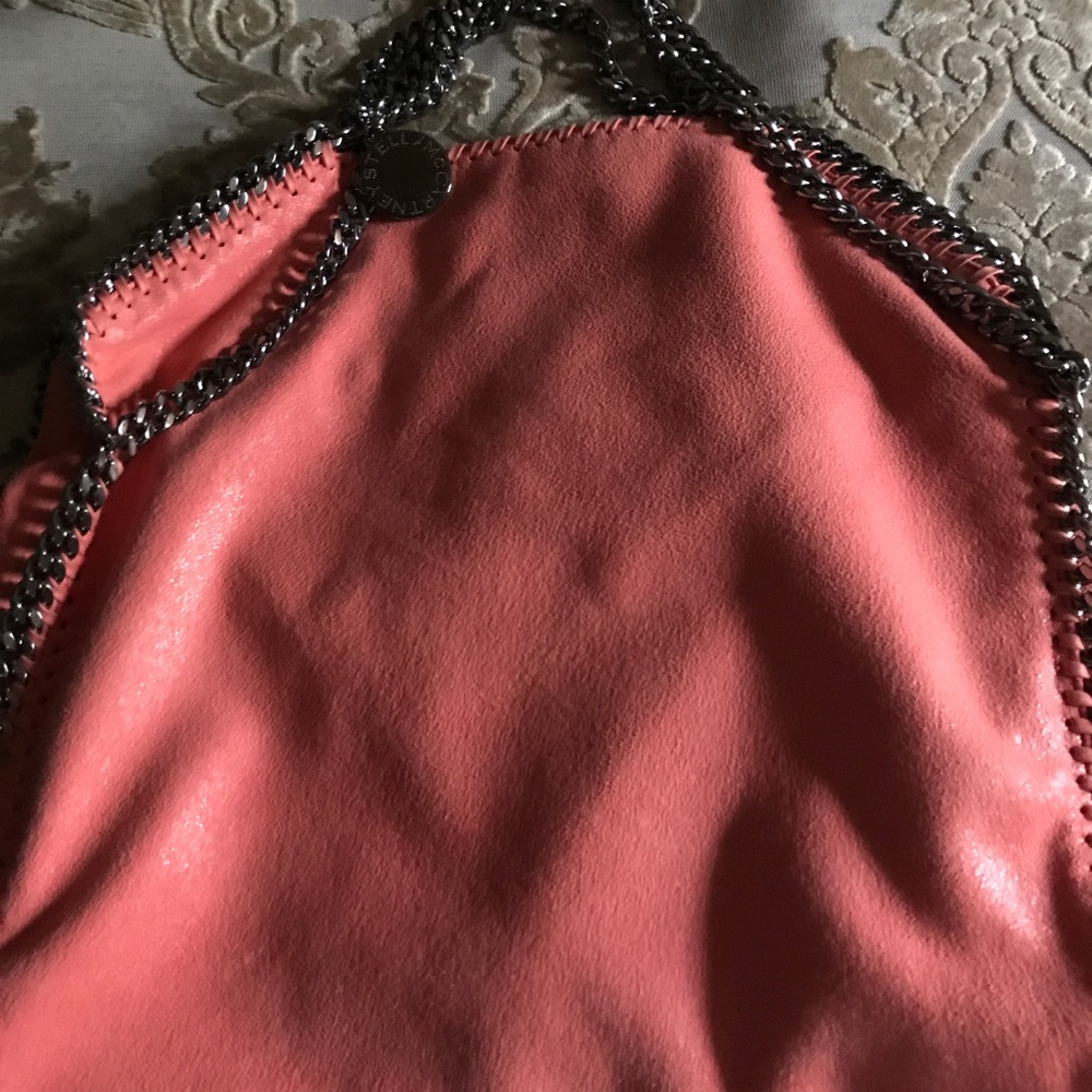 Purse - Picture 2 of 6