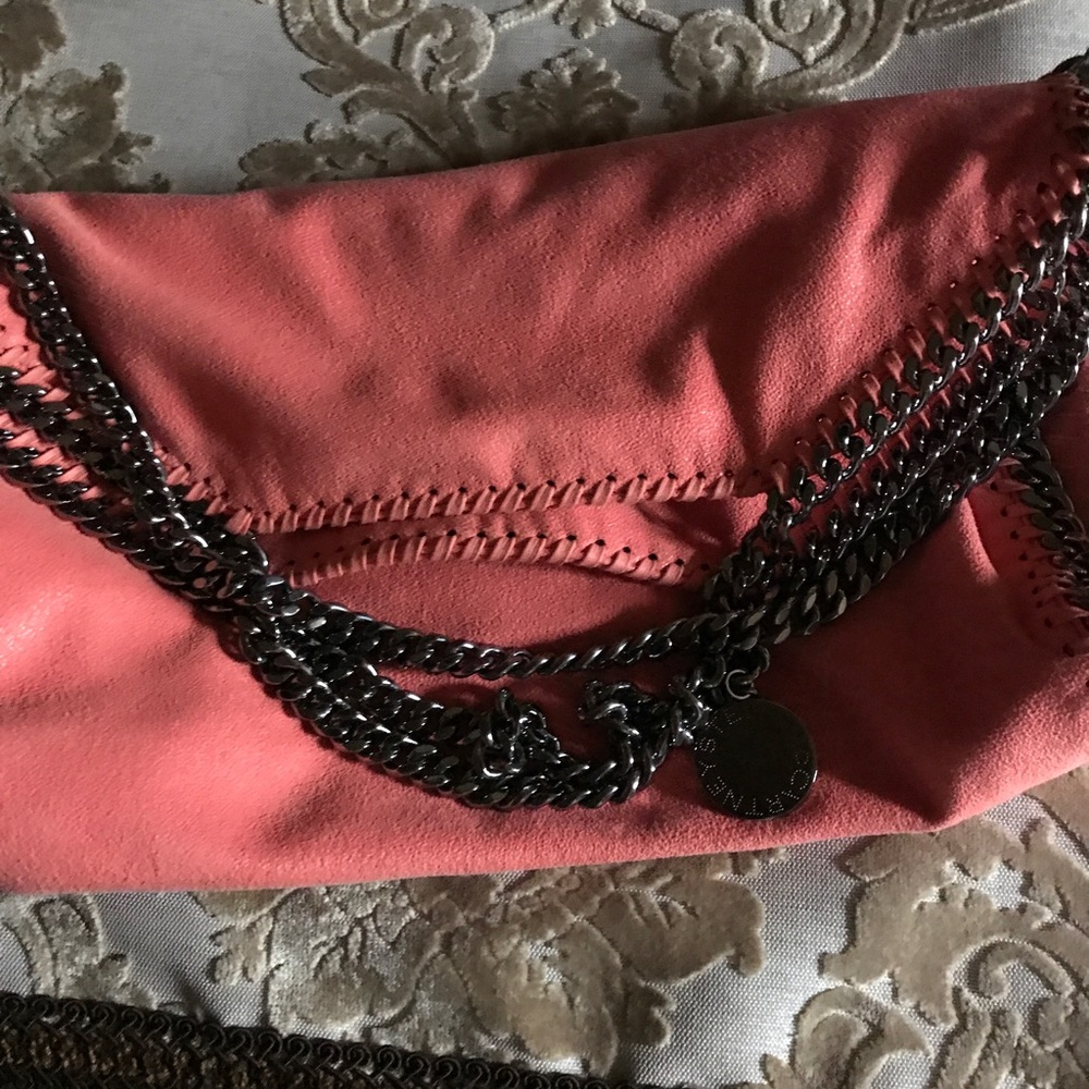 Purse - Picture 3 of 6