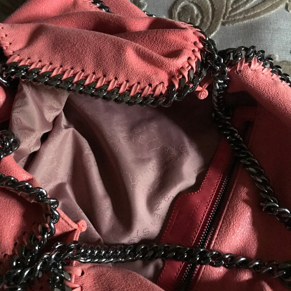 Purse - Picture 4 of 6