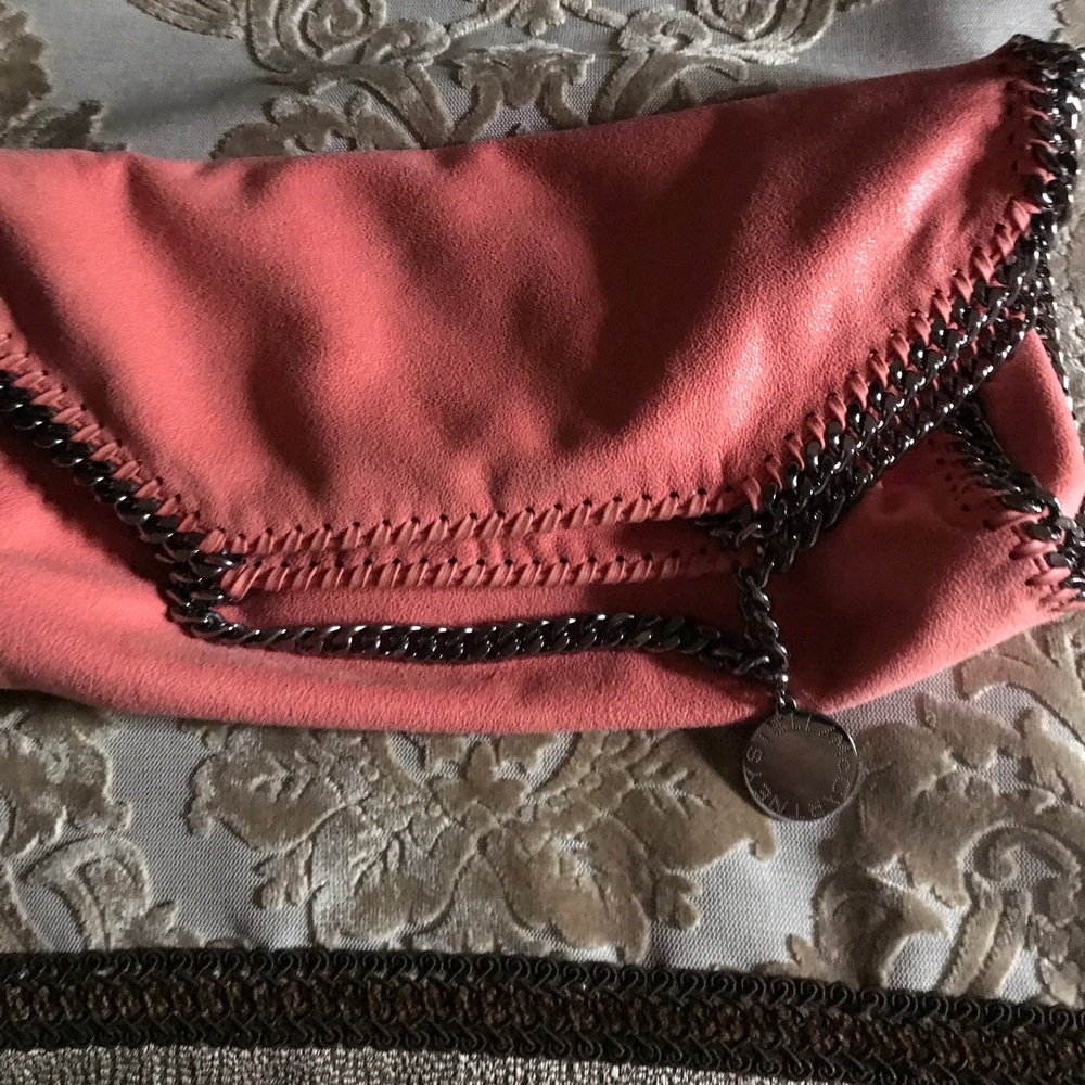 Purse - Picture 5 of 6