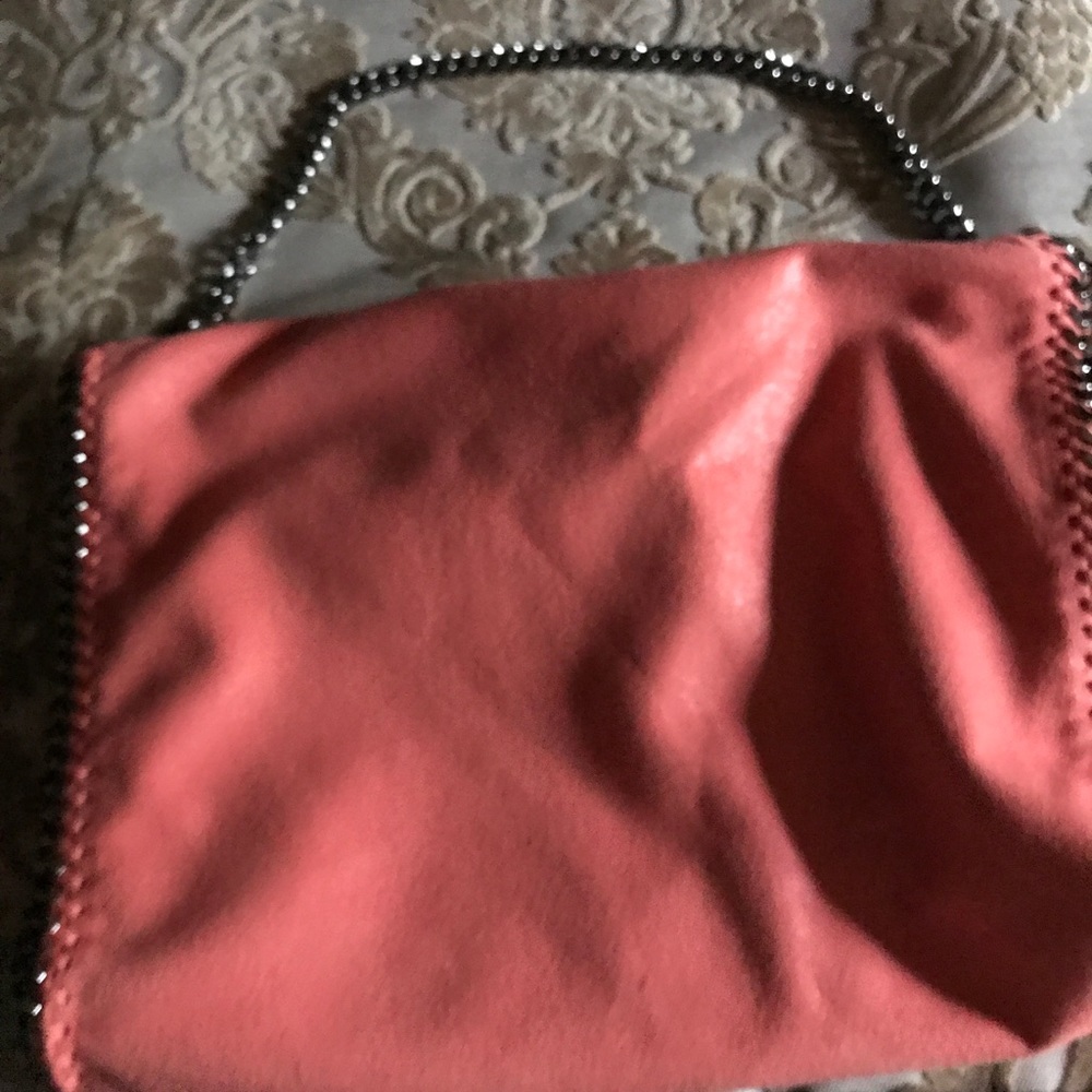 Purse - Picture 6 of 6
