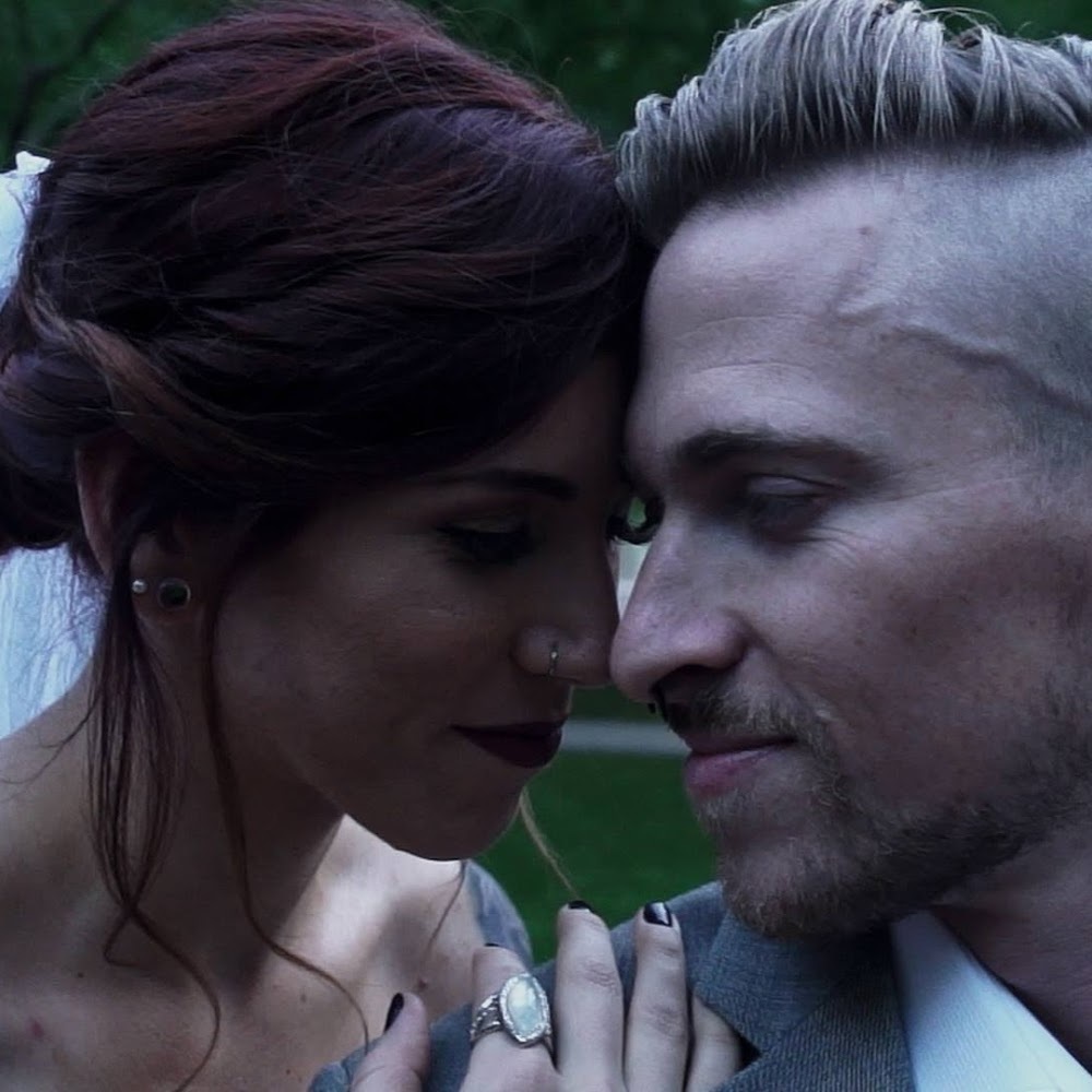 Meet your Posher, Illyssa