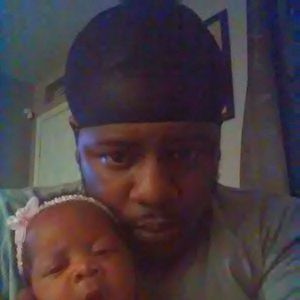 Meet your Posher, Pdb