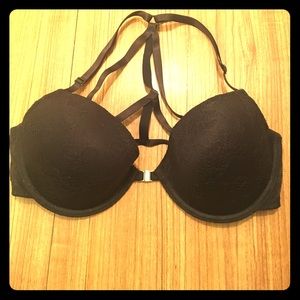 Forever 21 Bra 34D
