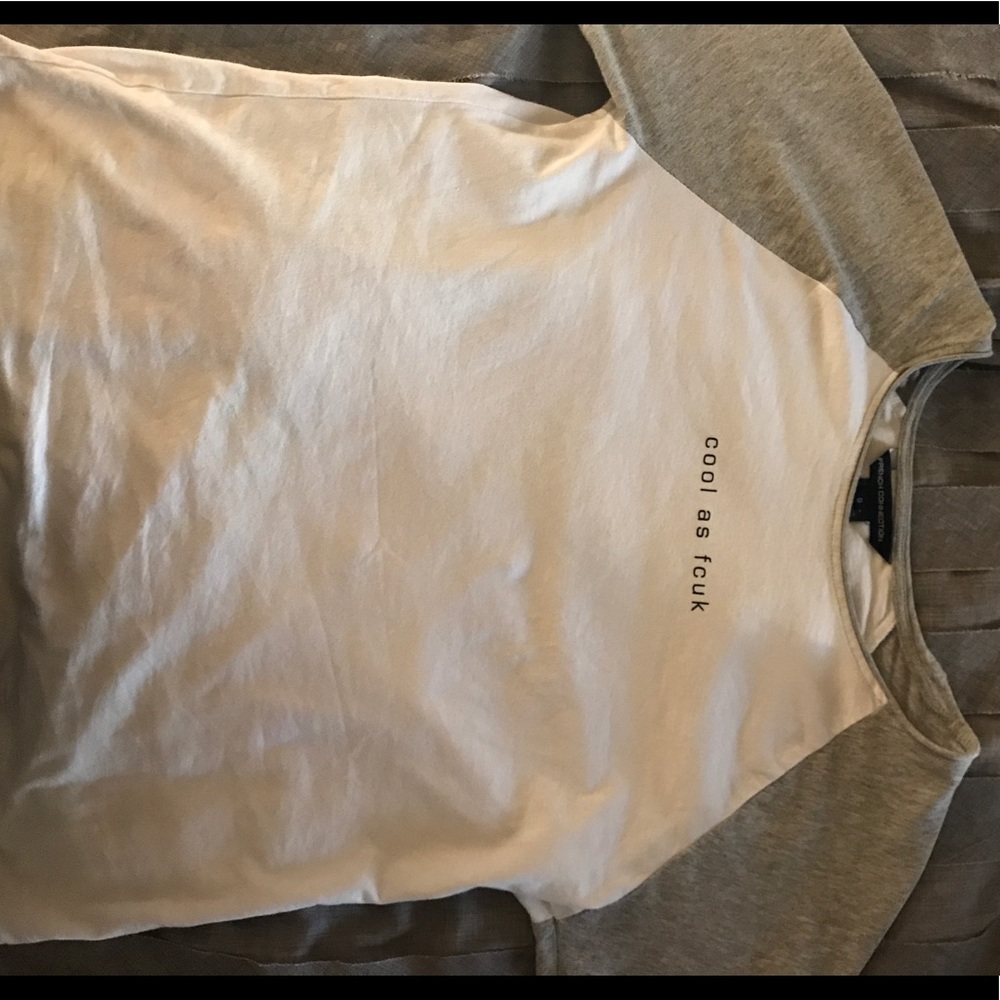 T- shirt