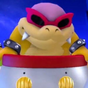 Meet your Posher, Jay