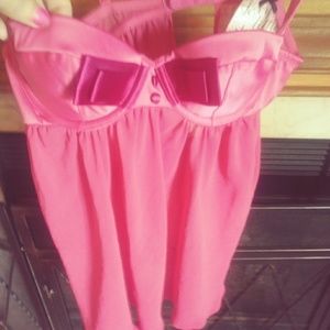 Victoria's secret. Very sexy lingerie 34 b