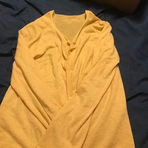 Blumarine cardigan