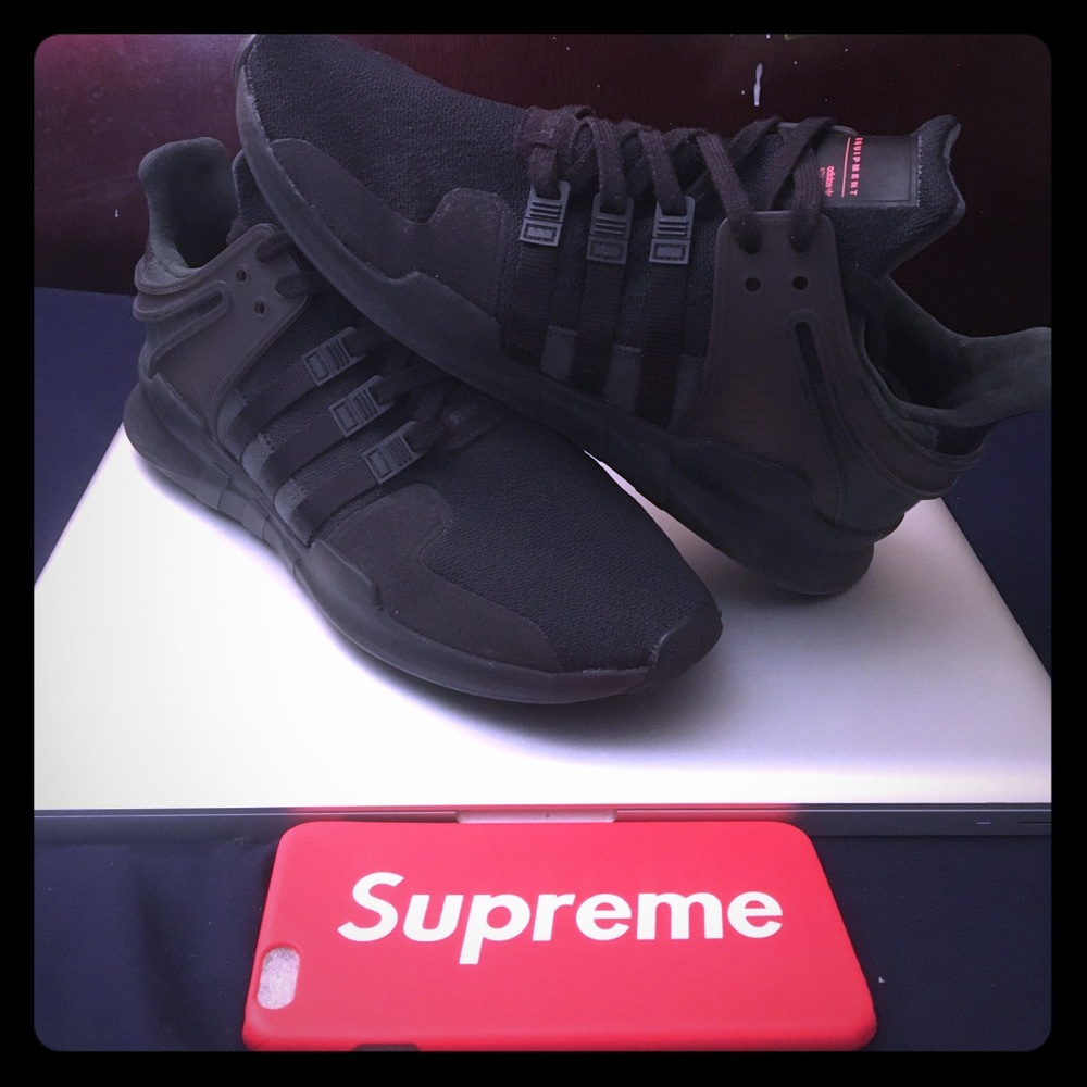 Adidas EQT ADV/91-16
