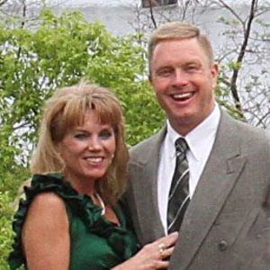 Meet your Posher, Colleen