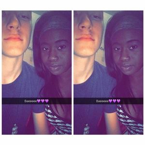 Meet your Posher, Glen