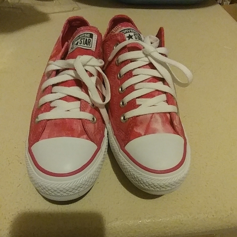 Converse