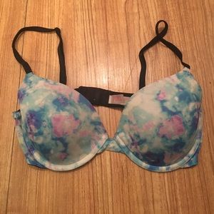 Victoria's Secret PINK 34C bra