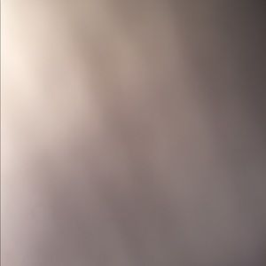 Meet your Posher, Arielle