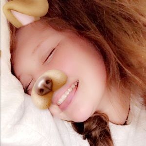 Meet your Posher, Alexa