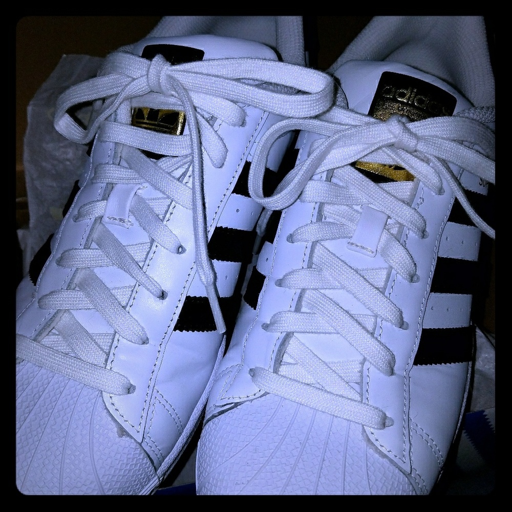 Adidas plus socks