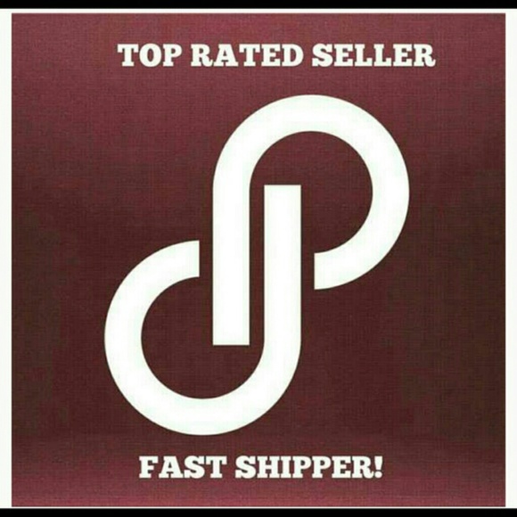 Im a Top Rated seller and Fast shipper - Picture 1 of 1