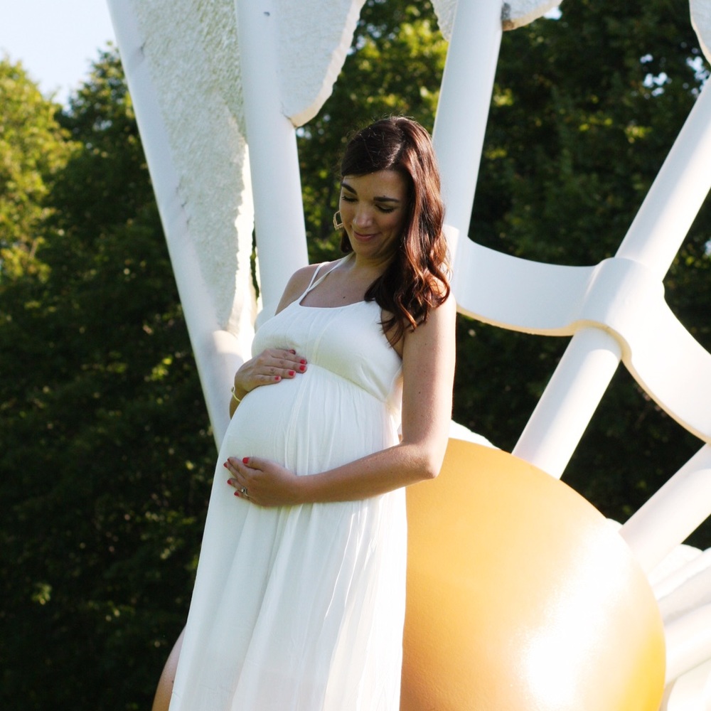 Meet your Posher, Laine