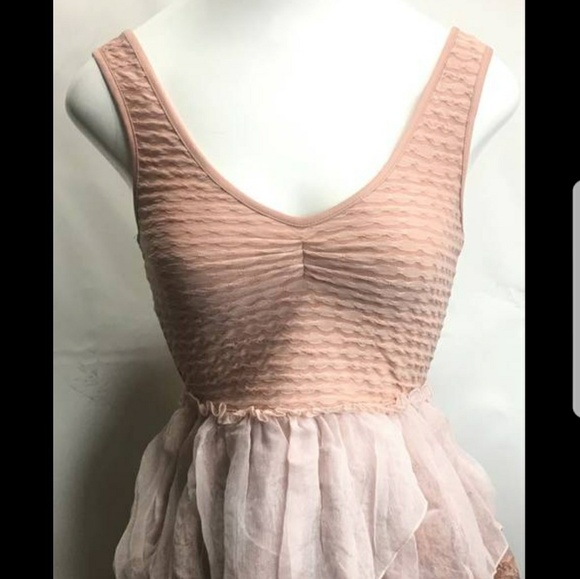 Beautiful Dress NWT - Picture 4 of 4