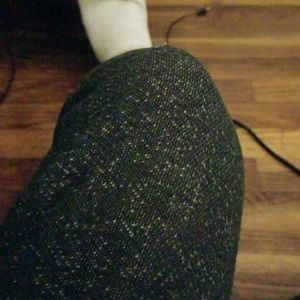 Meet your Posher, Tyler