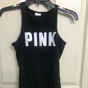 Victoria Secret PINK body suit