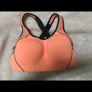 💛Victoria Secret sports bra