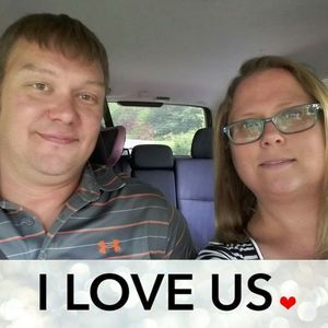 Meet your Posher, Tonya