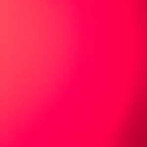 Meet your Posher, Cheyenne