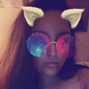 Meet your Posher, Bernice