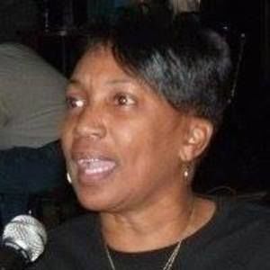 Meet your Posher, Kaye