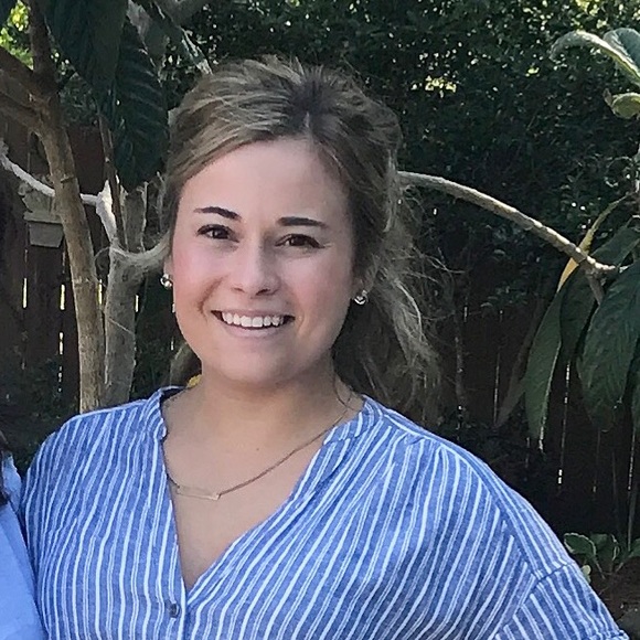 Meet your Posher, Lauren - Picture 1 of 1