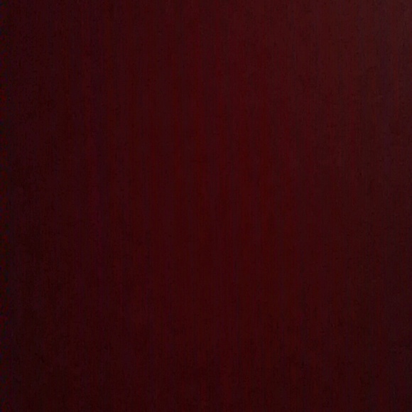 Meet your Posher, Edith - Picture 1 of 1